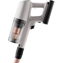 Пылесос ELECTROLUX 800 Cordless EP83HB25UV
