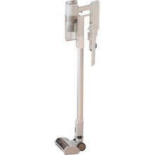 Пылесос GORENJE SVC216210FFIIW