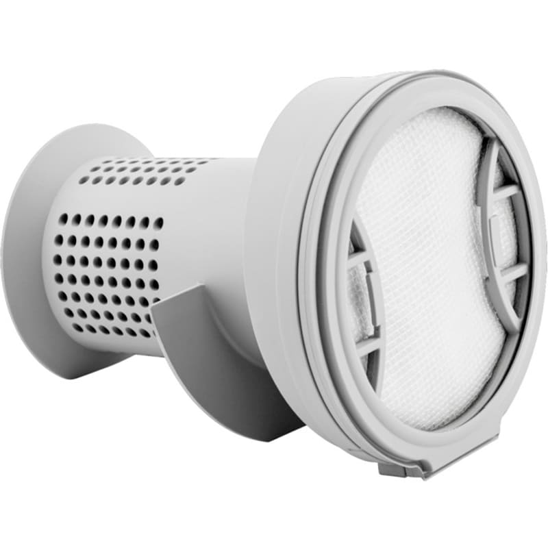 В Украине Пылесос GORENJE SVC216210FFIIW