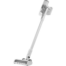 Купить Пылесос GORENJE SVC216210FFIIW