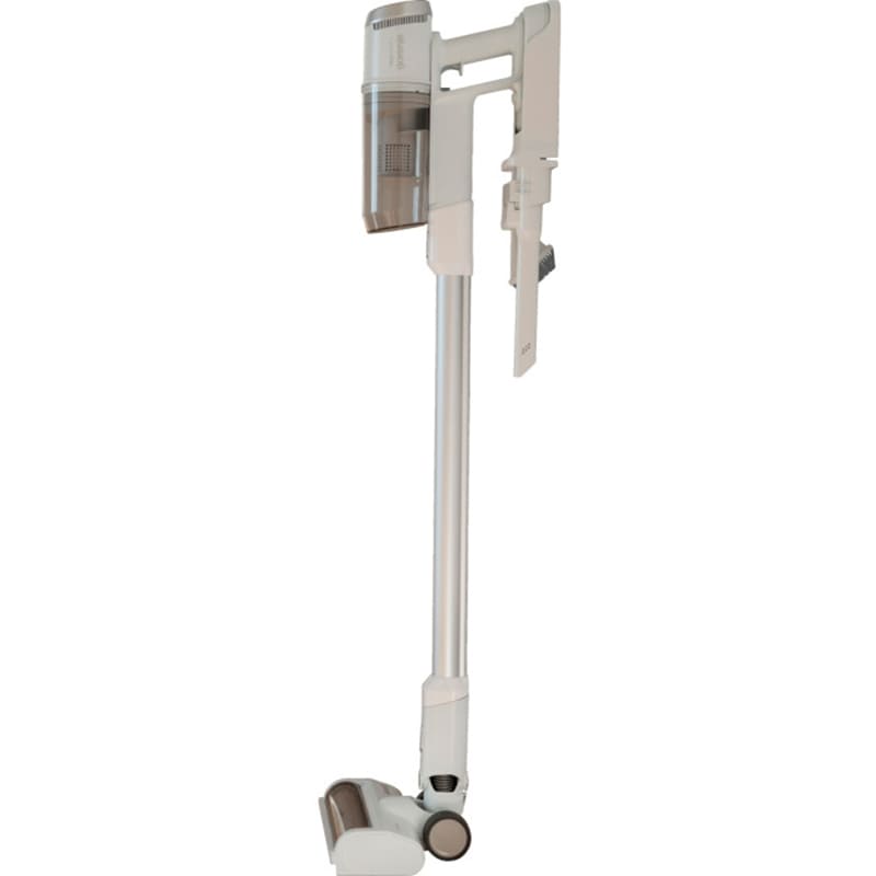 Фото Пылесос GORENJE SVC216210FFIIW