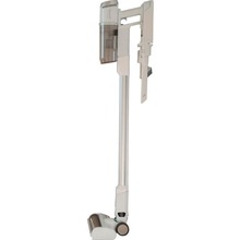 Пылесос GORENJE SVC216210FFIIW