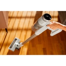 Пылесос GORENJE SVC216210FFIIW