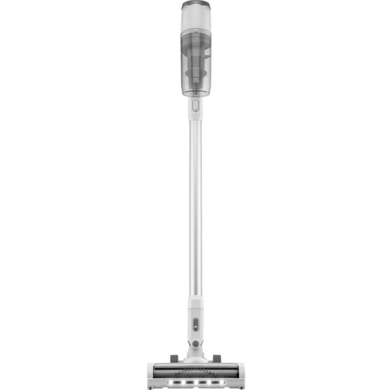 Пылесос GORENJE SVC216210FFIIW Тип уборки сухая