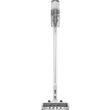 Пылесос GORENJE SVC216210FFIIW