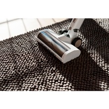 Пылесос GORENJE SVC216210FFIIW