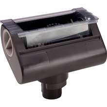 Пылесос HISENSE HVC646541A (742335)