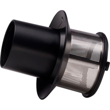Пылесос HISENSE HVC646541A (742335)