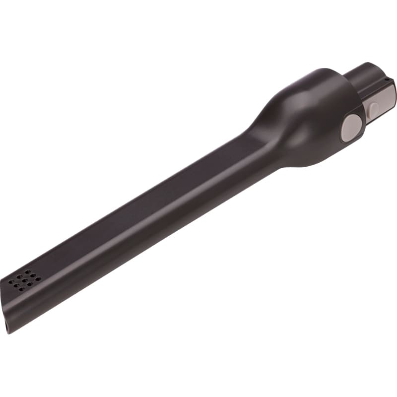 Заказать Пылесос HISENSE HVC646541A (742335)