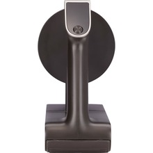 Пылесос HISENSE HVC646541A (742335)