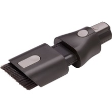 Пылесос HISENSE HVC646541A (742335)