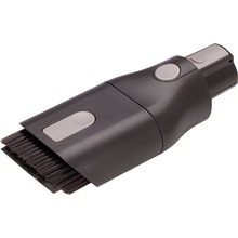 Пылесос HISENSE HVC646541A (742335)