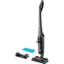 Пилосос SENCOR SVC 8936TI