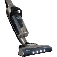 Пилосос SENCOR SVC 8936TI