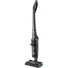 Пилосос SENCOR SVC 8936TI