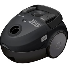 Пылесос SENCOR SVC 52BK-EUE3