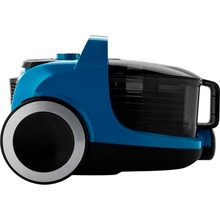 Пылесос GORENJE VCE01G4AHGR