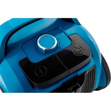 Пылесос GORENJE VCE01G4AHGR