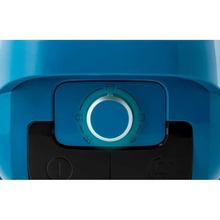 Пылесос GORENJE VCE01G4AHGR