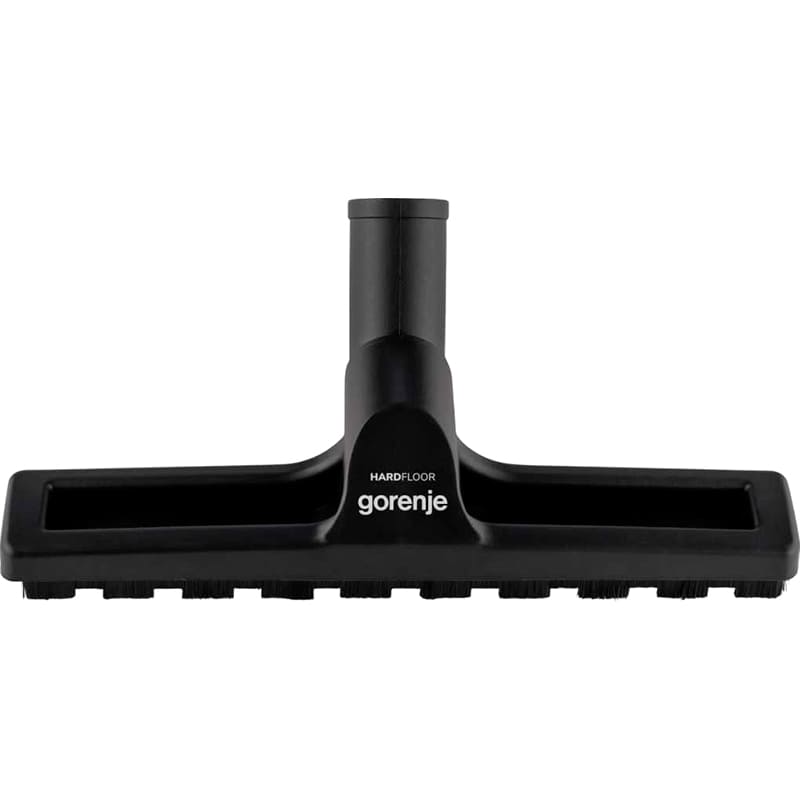Покупка Пылесос GORENJE VCE01G4AHGR