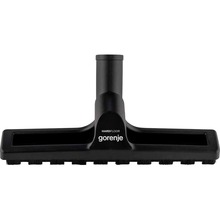 Пылесос GORENJE VCE01G4AHGR