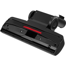 Пилосос SENCOR SVC 1016GR