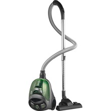 Пилосос SENCOR SVC 1016GR