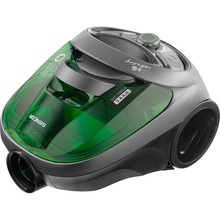 Пилосос SENCOR SVC 1016GR