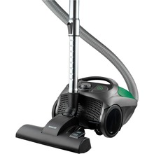 Пилосос SENCOR SVC 1016GR