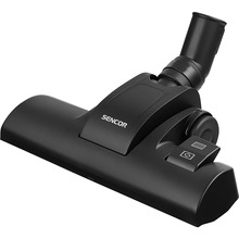 Пилосос SENCOR SVC 1016GR