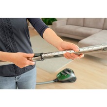 Пилосос SENCOR SVC 1016GR