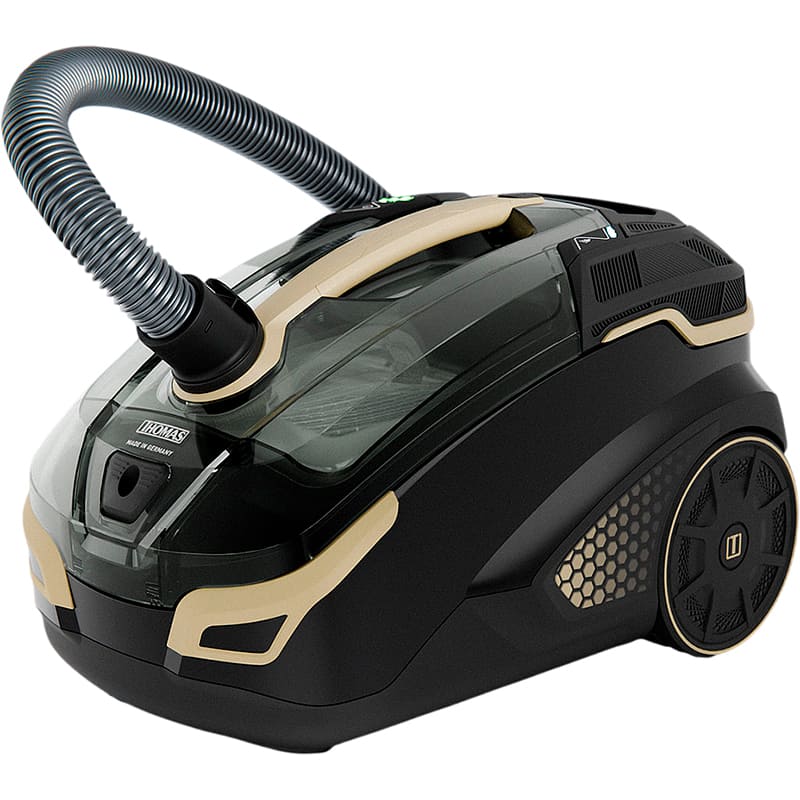 Пилосос THOMAS AMFIBIA PRO EVO Пилосос THOMAS AMFIBIA PRO EVO