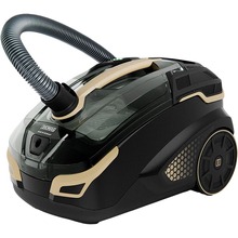 Купити Пилосос THOMAS AMFIBIA PRO EVO