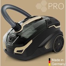 Пылесос THOMAS AMFIBIA PRO EVO