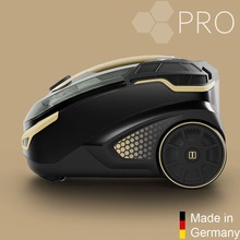Пылесос THOMAS AMFIBIA PRO EVO