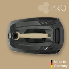 Пылесос THOMAS AMFIBIA PRO EVO