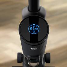 Пылесос PHILIPS XW7264/11