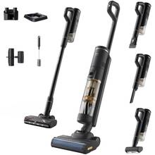 Пилосос PHILIPS XW7264/11