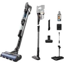 Купить Пылесос PHILIPS XW9463/11