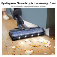 Пылесос PHILIPS XW9463/11