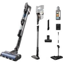 Пылесос PHILIPS XW9463/11