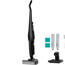 Пилосос DEERMA VX100 ULTRA