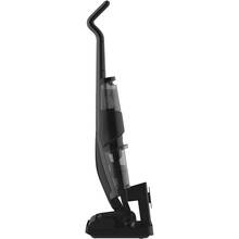 Пылесос DEERMA VX100 ULTRA