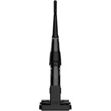 Пылесос DEERMA VX100 ULTRA