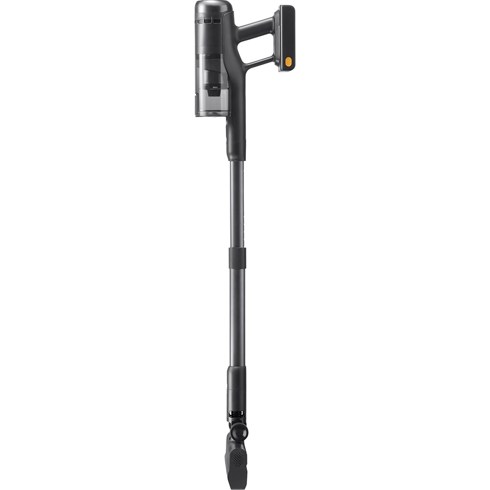 Покупка Пылесос ROBOROCK Alioth Pro H60 Hub Ultra