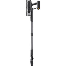 Пылесос ROBOROCK Alioth Pro H60 Hub Ultra