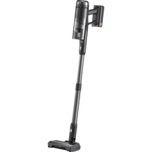 Купить Пылесос ROBOROCK Alioth Pro H60 Hub Ultra