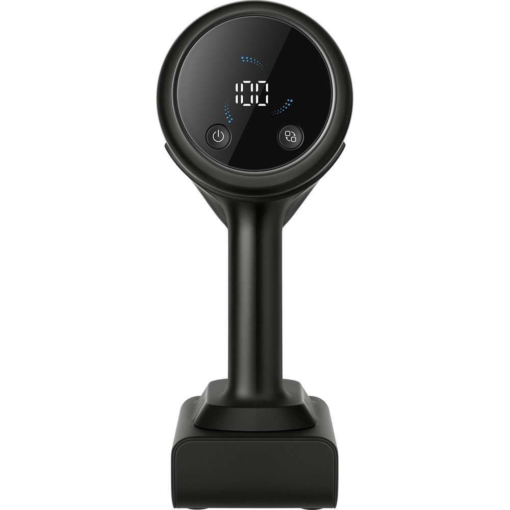 Фото 18 Пылесос ROBOROCK Alioth Pro H60 Hub Ultra