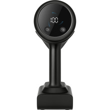 Пылесос ROBOROCK Alioth Pro H60 Hub Ultra