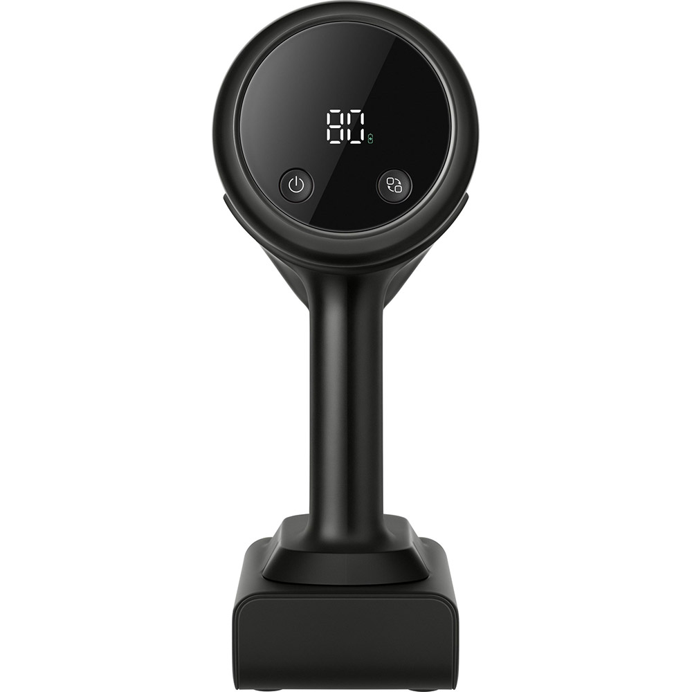 Фото 19 Пылесос ROBOROCK Alioth Pro H60 Hub Ultra